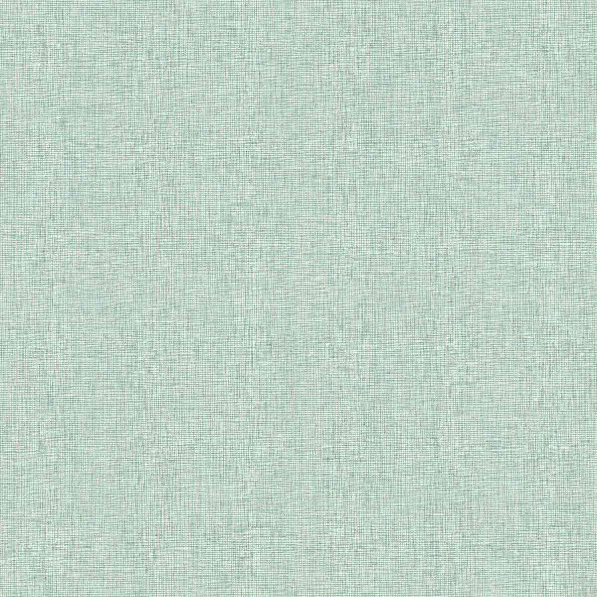 Vliestapete AP Finest 369769 - einfarbige Tapete Muster - Blau